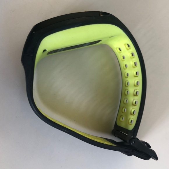 Nike Watch main image 4
